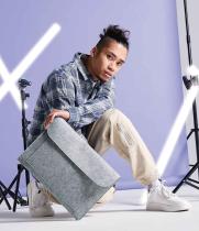 Image for BG726 GME ONE